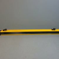 Sick C40S0601AA030 Light Curtain Transmitter C4000 Series