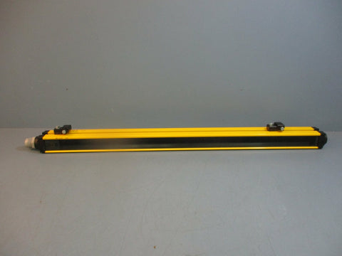 Sick C40S0601AA030 Light Curtain Transmitter C4000 Series