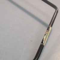 CAT Lift Trucks 9308014400 Tube Assembly 26" Length For Caterpillar Forklift