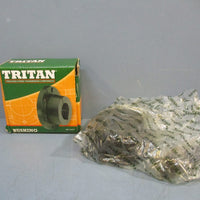 Tritan SDSX1 QD Bushing NEW Lot of 2