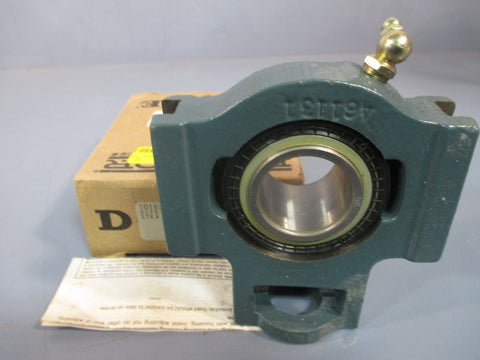 Dodge Ball Bearing Take Up WSTUSC104S/123175 101631804250000