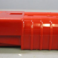 Anderson Power Products 6342G1 Red Battery Connector 2/0AWG 320AMP 150VAC/VDC