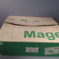 SCHNEIDER ELECTRIC MAGELIS INDUSTRIAL 15" TOUCHSCREEN DISPLAY MPCNB50NAN00N