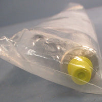 Balluff BTL0035 Micropulse Transducer BTL6-A110-M0475-A1-S115 20-28 VDC