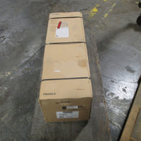 Goulds 1/2HP Single Phase MultiStage Centrifugal Booster Pump 5GBS05
