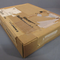 ALLEN BRADLEY PRINTED CIRCUIT BOARD INVERTER SNUBBER SER. A 1336SNSP6A SEALED