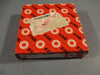 FAG 6013-2RSR Deep Groove, Radial Ball Bearing 65MM Bore, 100MM OD 18 MM WD
