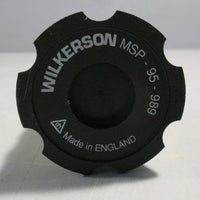 Wilkerson MSP-95-989 Filter Element Replacement Filter In Box