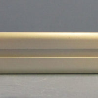 Festo ADN16100APAS20 Compact Air Cylinder 536218 10bar 315/16" Stroke