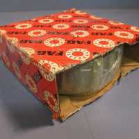 FAG NU2313EXLM1 Single Row Cylindrical Bearing Xlife 65 ID x 140 OD x 48 mm