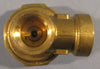 Spirax Sarco BPT13A Thermostatic Steam Trap 1/2" BSP 1226300 NOS
