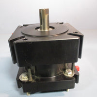 NEXEN ECLIPSE & SERVO MOTOR BRAKE SIZE 4 964823 SBP419.00400951011519