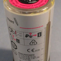 Simatec Simalube SL01-125 Auto Lubricator Multipurpose Grease 125ml Capacity