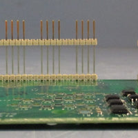 Allen Bradley SK-L1-MVF1-C Motor Voltage Feedback PCB Kit for Powerflex 700L AC