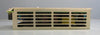 (Lot of 4) ETA Electric Power Source WRB24SX-U Power Supply 115-230VAC Input