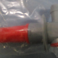 Enersys Pro Series 501143 12 Cell Forklift Battery Watering System INJS12Y