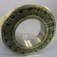 FAG XLife Spherical Roller Bearing 22214E1XL