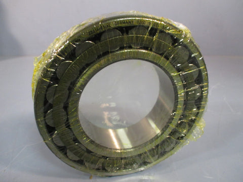 FAG XLife Spherical Roller Bearing 22214E1XL