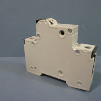 Siemens 5SY61 Miniature Circuit Breaker C13 ~230/400V Lot of Two