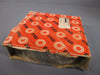 FAG Deep Groove Ball Bearings 6414.C3