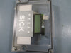 Sick CDM400 Connection Module - New