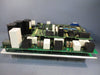 FANUC SERVO AMPLIFIER BOARD A20B-2003-0131/02BR