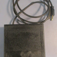 Eurotherm 26111500 I/O Brain Interface Module 115V 25 Pin Socket