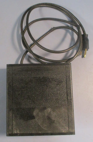 Eurotherm 26111500 I/O Brain Interface Module 115V 25 Pin Socket