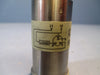 Eaton Cutler-Hammer E57MBL18A2B1 18mm Inductive Proximity Sensor, 5mm range