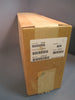 Nordson P10 Operator Panel Enclosure Kit Model 1028327A