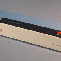 Thermo Electron Agilent 7991618584 ODS Hypersil Column Dim mm 250mm x 4.6mm 5um