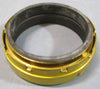 Cornell Pumps A15009A-40 Mechanical Seal For 6HH-CCA.60