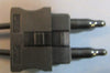 Fanuc A66L60010026 Fiber Optic Cable 1M Long #L1R003