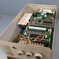 Allen Bradley Motor Drive Bulletin 1336 B007EADS1 Ser. A