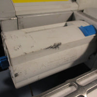 FESTO FILTER REGULATOR  SERVICE UNIT COMBINATION 531030 P860