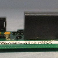 Allen Bradley 20C-DO1 Digital Control Output Board for Powerflex 700H