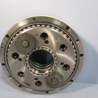 FANUC GEAR REDUCER (RV J4) Vigo Drive A97L02180209/40C33