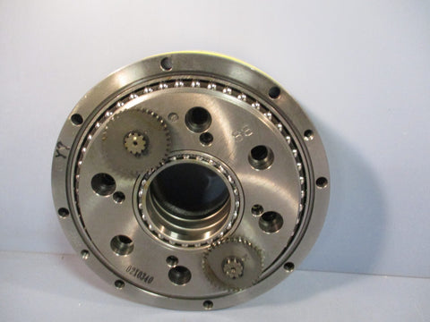 FANUC GEAR REDUCER (RV J4) Vigo Drive A97L02180209/40C33