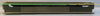 Allen Bradley 1771-DB Basic Module And Two 1771-IB/A Input Module 3 Total Items