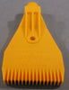 Windjet Spraying Systems 727-15 Flat Fan Air Nozzle 1/4 NPT Spraying Nozzle