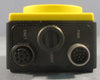 Cognex 830-0022-1R In-Sight 7000 Series Vision System IS7210-01