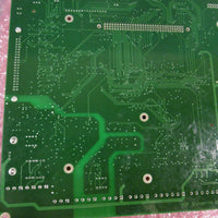 MEAF Grundprint EBD1268 EKP3013903 Circuit Board