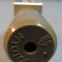 Myotoku Convum Model CV05HS Vacuum Transducer NWOB