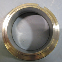 SPX 030306001 Carbon Seal Inner 03036001+