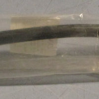 Denso Wave Robotics 4101414330 Connecting Cable