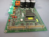 Buhler EBD-1206 Printer Circuit Board EKP-30069-03