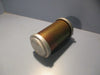 Alwitcho AtoMuffler M07 Pipe Size 3/4 Radial Flow Muffler