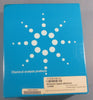 Agilent Technologies G1656-64010 SW Revision Upgrade 32Bit Rev. B.02.01 SR1