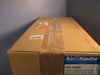 BOX OF 12 NEW 20X20X1 AIR HANDLER FIBERGLASS DISPOSABLE AIR FILTER 1W097
