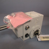 GEARBOX C TYPE, 12.95:1 RATIO, KT20 71022317
